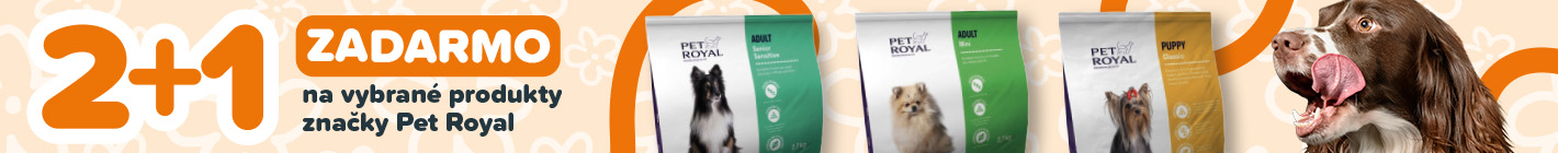 Produkty značky Affinity